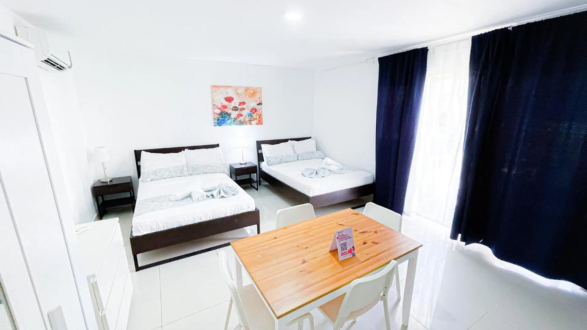 Sol Caribe Ducassi Pool Hotel Near The Beach Wifi Beach Club & Spa Punta Cana 5*,  Dominikanische Republik