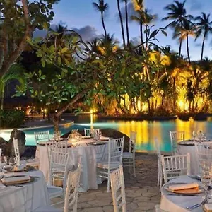 Hotel Paradisus (adults Only), Punta Cana